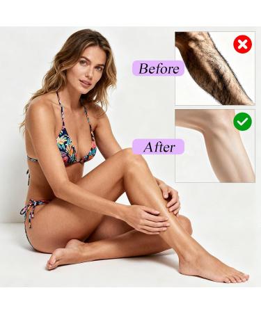 YSTJKD Cyperus Skin Serum Organic Cyperus Rotundus Oil Pure Cyperus Rotundus Oil Reduces Hair Growth Moisturizes Nongreasy Improves Dryness and Roughness Suitable for All Skin Types - Buy Online on GoSupps.com