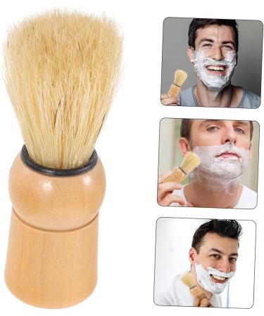 Plafope Electric Razor for Men - Premium Shaving Set with Creams & Brushes | Perfect Gift for Grooming - Buy Online on GoSupps.com