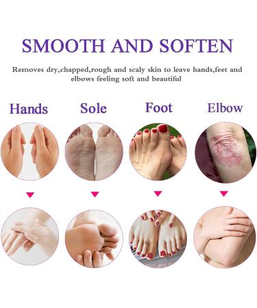 Chauffe-cire de paraffine pour les mains et les pieds Machine de th rapie spa chauffage rapide 200 W pour l'arthrite les peaux s ches Capacit de bain de 3400 ml pour des r sultats lisses - Buy Online on GoSupps.com