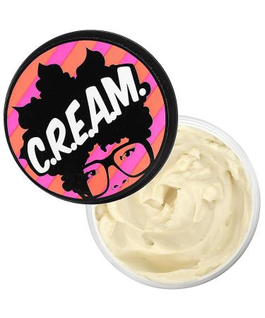 Shop The Doux C.R.E.A.M. Twist and Curl Cream 16 Oz - Enhance Curls & Waves International Shipping Available - Buy Online on GoSupps.com