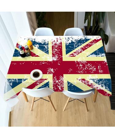 Ecoticfate Windel Skirt Short | Washable Cotton Diaper Skirt for Boys & Girls | Anti-Baby Bed Wool | Perfect for Night Sleep -  - Buy Online on GoSupps.com