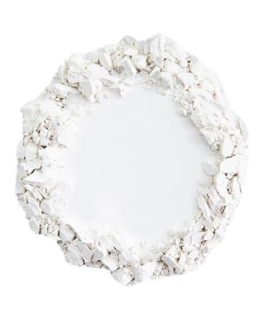 Physicians Formula Butter Scotch Matte Setting Powder - Translucent Matte - Buy Online on GoSupps.com