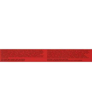 Glico Red Curry Sauce-Mild 220 Gram Red Curry 220 g (Pack of 1) - Buy Online on GoSupps.com