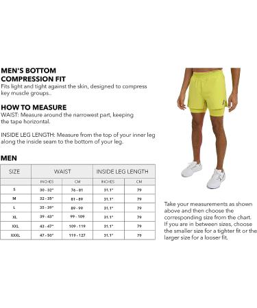 TCA Boys' Pro Performance Compression Base Layer Thermal Shorts - Size 6-8 Years, Black - Buy Online on GoSupps.com