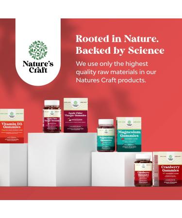 Tasty Prebiotic Fiber Gummies for Adults - Immunity & Digestive Support - Non GMO Vegan Halal - 120 gummies - Buy Online on GoSupps.com