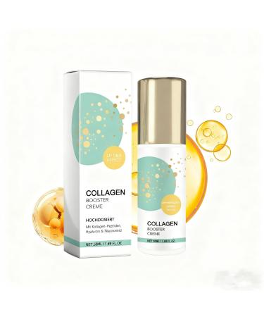 Auirshiky Antipimple face cream facial moisturizer facial care antiaging cream antiwrinkle cream antiwrinkle with niacinamide hyaluron for all skin types 50 ml