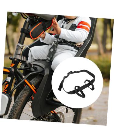 Shop TOVINANNA Adjustable Car Seat Belt Tether - Retractable Electric Car Cover for Ultimate Safety | International Shipping Available - Buy Online on GoSupps.com