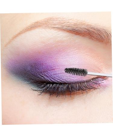 150pcs Set Eyelash Lipstick Eyeliner - Complete Makeup Kit for Stunning Looks | International Shipping Available - Buy Online on GoSupps.com