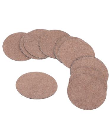 Tinnitus Relieve Patch Easy Carry Ear Pain Patch Long Lasting Effect for Sub Health People