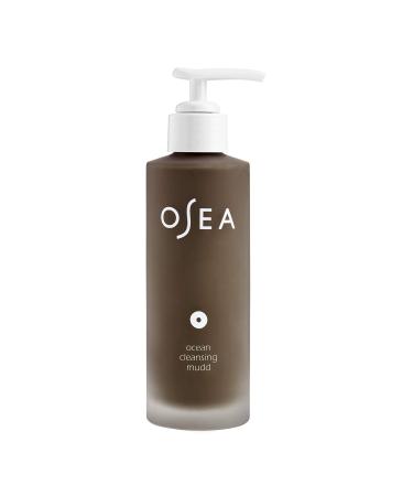 OSEA - Ocean Cleansing Mudd