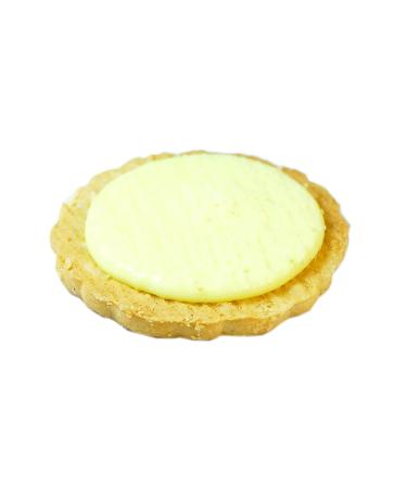 Papadopoulos Lemon Greek Sandwich Cookies 2 Pack - Authentic European Treats by Cape Moda - Buy Online on GoSupps.com