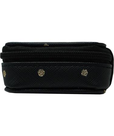 Good To Go Premier Pill Case - Pack of 6 | International Shipping | Organize Your Meds - Buy Online on GoSupps.com
