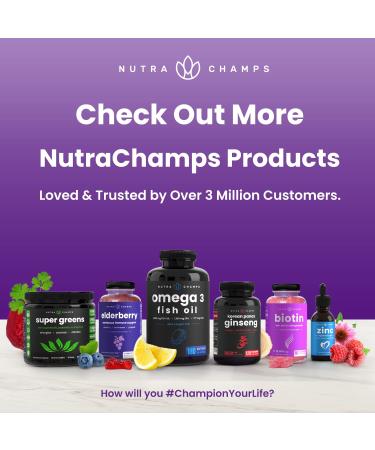 Liver Cleanse Detox & Repair Supplement | Milk Thistle, Artichoke & Dandelion Root | Premium Liver Health Formula with 25+ Herbs | Liver Support Cleanse - Buy Online on GoSupps.com