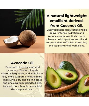 Ayumi Bio Active Scalp & Hair Oil Nourishes & Moisturizes Follicles. Revitalizes Hair & Scalp Minimizes Itching & Reduces Dandruff 1 x 150ml - Buy Online on GoSupps.com