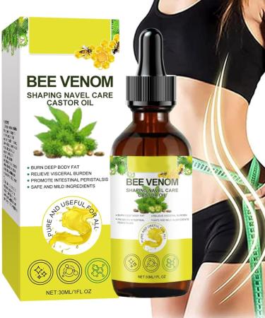 Slimming Oil Shaping Firming Lightening Oil for Body Arms Flat Stomach Inner Thighs Deep Moisturizing Weight Loss Oil for Body  - Buy Online on GoSupps.com