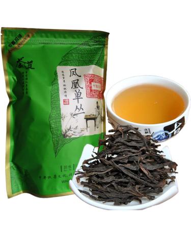 printemps Phoenix th longitudinal unique 250g (0.55LB) Oolong lumi re Parfum naturel th chinois nourriture verte Th Th vert Fenghuang dancong th