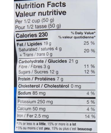 Du-Bro Products KIND Dipped Clusters Dark Chocolate Nuts and Berries Gluten Free Snacks 113g Bag brown Dark Chocolate Nuts & Berries - Buy Online on GoSupps.com