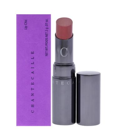 Chantecaille Lip Chic - Camellia Lipstick Women 0.07 oz