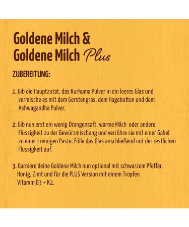 Gerstengrass Powder Bio 500g - Raw 100% Barley Grass from Germany | Antioxidants & Refresh Control | vom-achterhof - Buy Online on GoSupps.com
