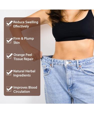 Lymphatic Drainage & Slimming Foot Soak Beads Foot Soak Beads Detox Cleansing Foot Soak Beads Detox And Shaping Foot Soak Beads Shaping Foot Bath Bag - Buy Online on GoSupps.com