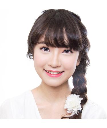 Buy Matlens EOS Gray Colored Contact Lenses | 2.75D Circle Lenses with Care Kit | International Shipping - Buy Online on GoSupps.com