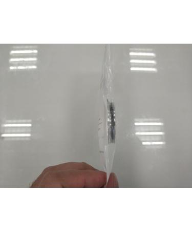 Sibba Portable Pill Organizer - Multifunctional Moisture-Resistant Travel Case for Vitamins & Medications - Butterfly Design - Ideal for Handbag & Pocket - Buy Online on GoSupps.com