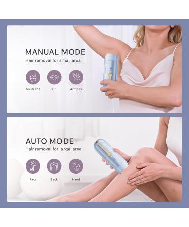  Buy IPL Hair Removal Laser Devices | Safe Effective & Fast Shipping Worldwide - Buy Online on GoSupps.com