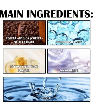 Tighten Neck Firming Cream Tighten And Lift Neck Cream Anti-Aging Neck Cream for Tightening Tighten and Lift Neck Cream Tightening Moisturizer for Neck - Buy Online on GoSupps.com