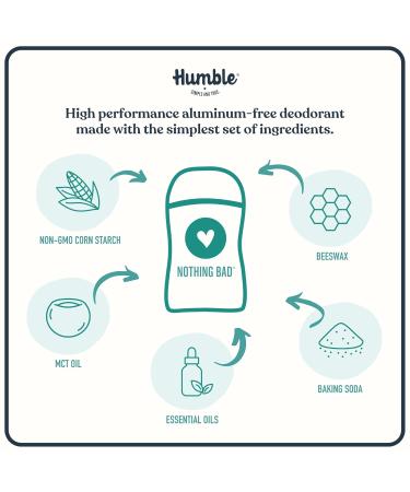 Original Assorted 3-Pack + Sensitive Skin Trio - Buy Online on GoSupps.com