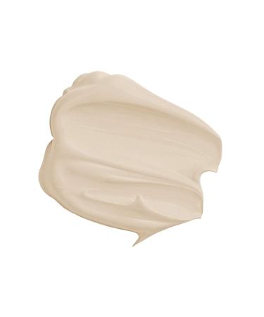 Mario Badescu Drying Cream for Combination & Oily Skin | Targets Bumps & Spots with Sulfur & Zinc Oxide | 0.5 oz - Buy Online on GoSupps.com