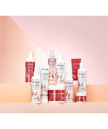 Ouidad Advanced Climate Control Hydrating Hair Mask 2oz - Frizz-Fighting Formula - Buy Online on GoSupps.com