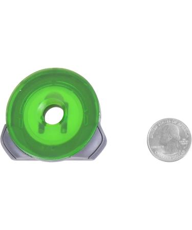Westcott CarboTitanium 45mm Rotary Replacement Blade 2-Pack - Buy Online on GoSupps.com