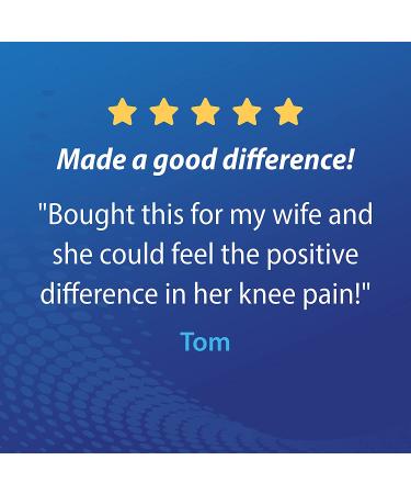 Blue-Emu Muscle & Joint Deep Soothing Original Analgesic Cream 2oz - Fast Relief - Buy Online on GoSupps.com