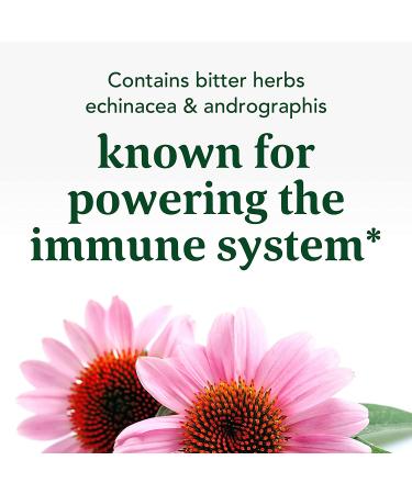 Boost Your Immunity with MegaFood Immune Defense - 30 Tablets - Buy Online on GoSupps.com