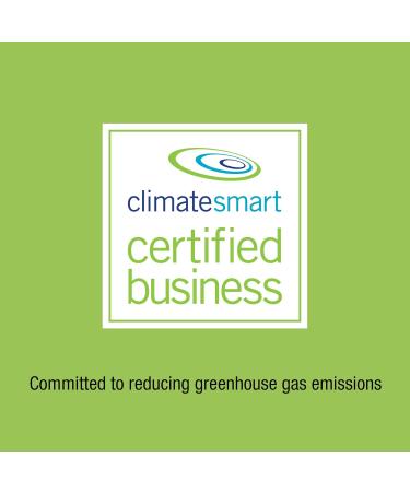 Webber Naturals Coenzyme Q10 200 mg - Premium Heart Health Supplement | Fast International Shipping - Buy Online on GoSupps.com