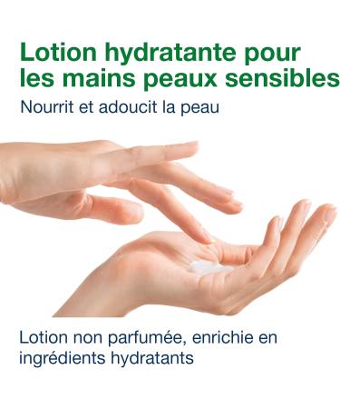  Tork Tork S5 Mini Moisturizing Hand Lotion Sensitive Skin Unscented Lotion 8 x 530ml 425202 - Buy Online on GoSupps.com