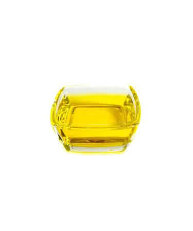 Naturra Organic Jojoba Oil 100ml Cold Pressed Unrefined Vegan Body Care International Shipping Available - Buy Online on GoSupps.com