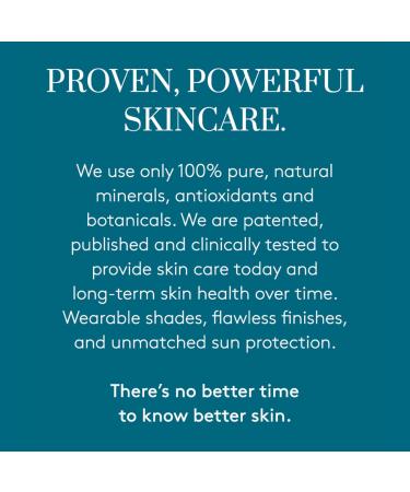 Colorescience Sunforgettable Total Protection Color Balm SPF 50 Mineral Broad Spectrum Buildable Lip & Cheek Color Savanna - Buy Online on GoSupps.com