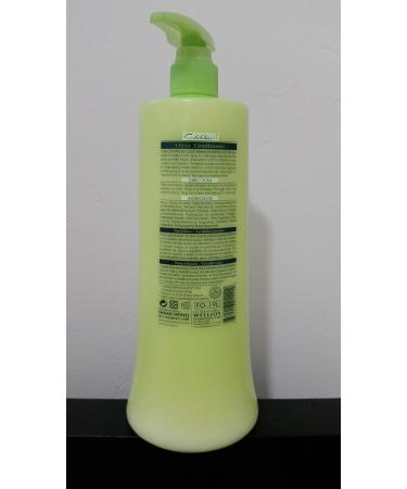 Chihtsai Volume Moisture Olive Shampoo & Conditioner Set | Sulfate & Paraben Free | 34 Fl. Oz | International Shipping Available - Buy Online on GoSupps.com