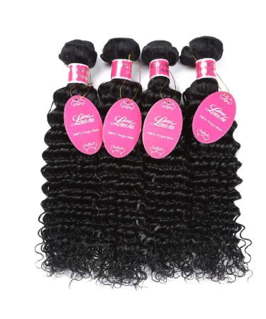Buy GJBXP Xuchang Wig - 8A Quality Brazilian Curvature Curtain Wave Human Hair Wig for Black Women - Wholesale Available - Buy Online on GoSupps.com