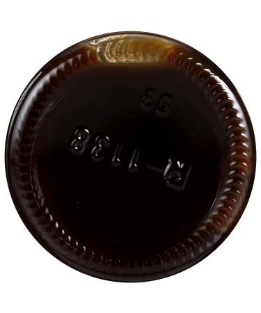 Coconut Secret Organic Coconut Teriyaki Aminos - 10 fl oz - Buy Online on GoSupps.com