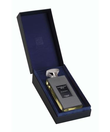 Emor London Oud No.10 EDP 4.2 oz 125 ml Unisex - Buy Online on GoSupps.com