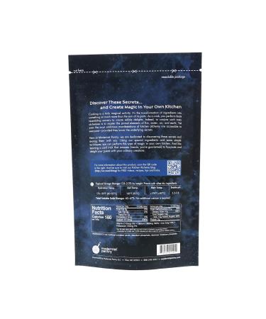 NH Pectin - Vegan and Gluten-Free - 400g/14oz - Buy Online on GoSupps.com
