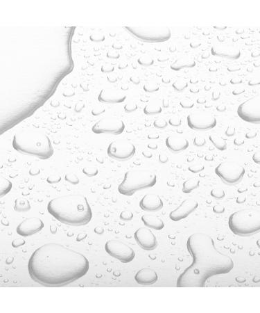 Freewill Repair Leave-In Conditioner & Detangler Spray | Reduces Damage Adds Shine & Hydration | 6 oz - International Shipping Available - Buy Online on GoSupps.com