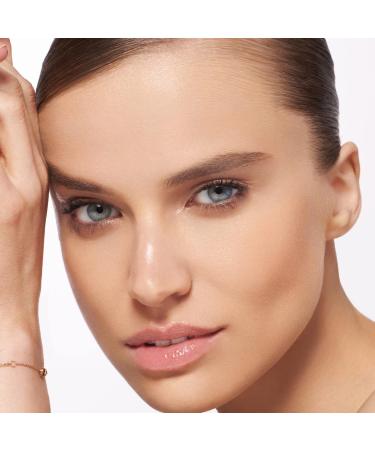 M. Asam Magic Care Better Face Toner 150 ml | Highly Concentrated Facial Toner for Refined Complexion Pore Appearance & pH Regulation - Shop Internationally! - Buy Online on GoSupps.com