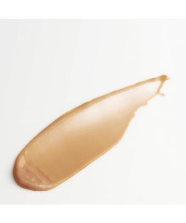Buy THE BODY SHOP 50 ml Carrot Moisturiser Hydrating & Nourishing Skincare | International Shipping Available - Buy Online on GoSupps.com