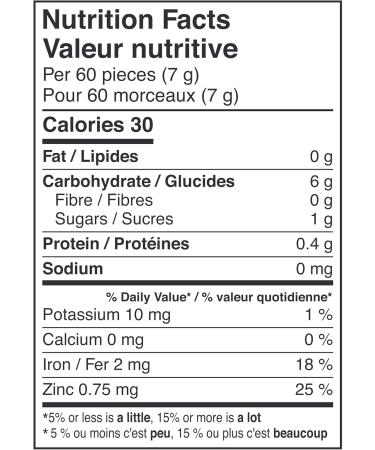 GERBER PUFFS Sweet Potato Baby Snacks Cereal Snack 8+ months 42 g 6 Pack - Buy Online on GoSupps.com