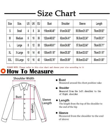 Kinrui Oversized Wine Glass Graphic Shirt Women - Black XX-Large - Buy Online on GoSupps.com