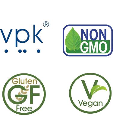 Maharishi Ayurveda Elim-Tox-O: Gentle Body Detox Supplement for Colon Cleanse & Gut Health - Liver & Blood Toxin Remover (60 Tablets) - Buy Online on GoSupps.com