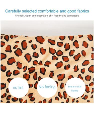 Buy Washable USB Heating Pillows - Foldable Thermal Blanket for Pets | 3 Speeds & Levels | 37 x 47 cm - Buy Online on GoSupps.com